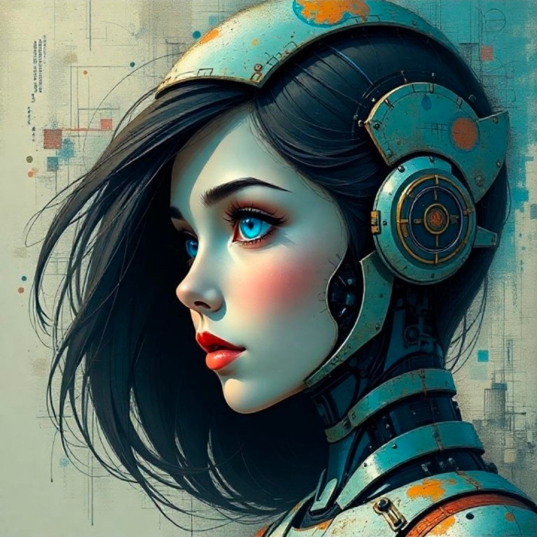 Art