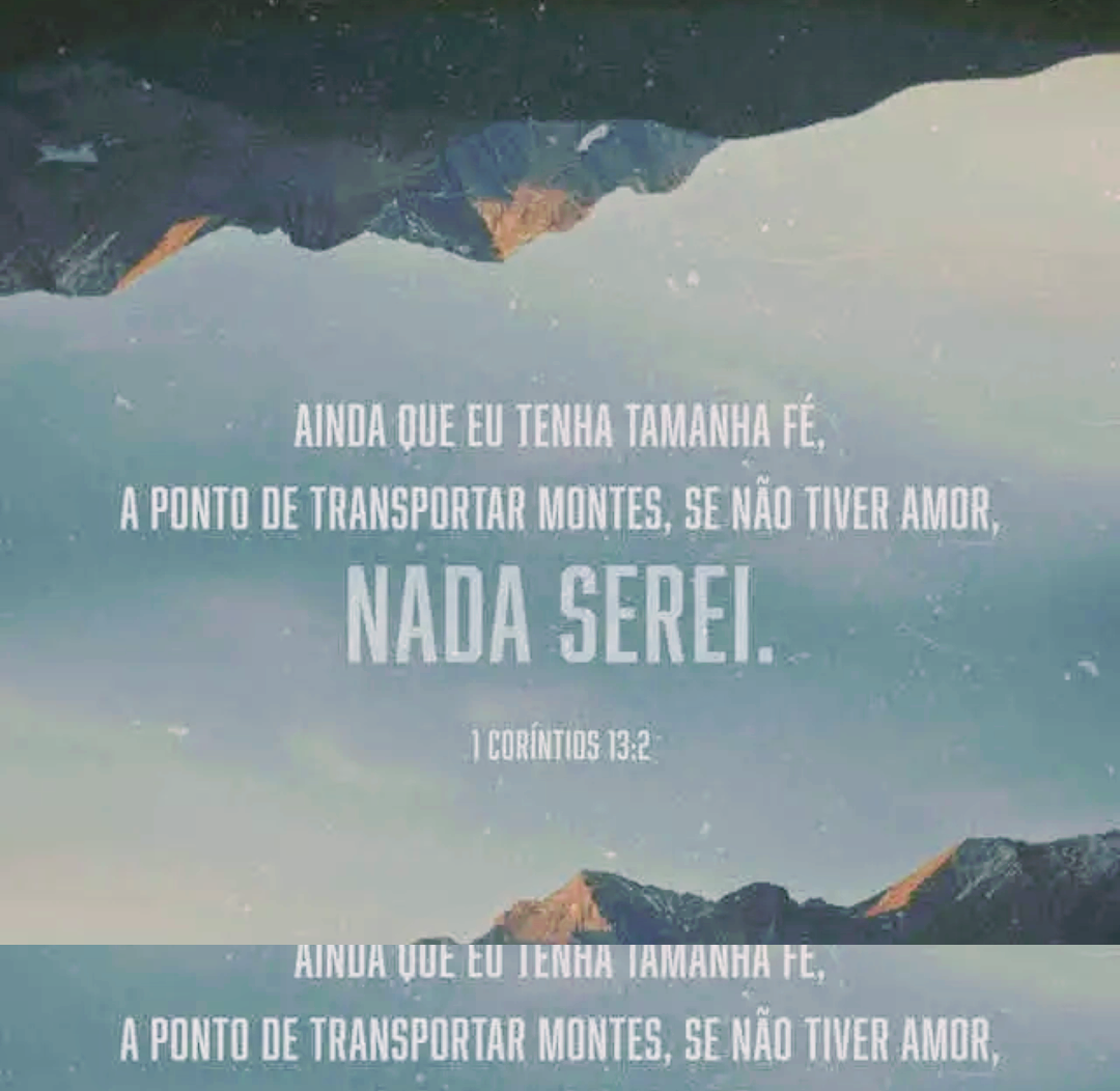 Bíblia