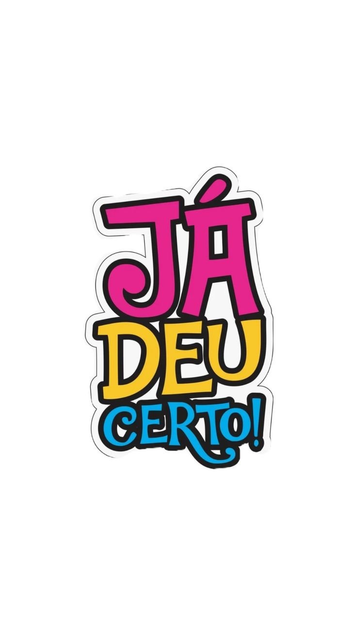 Biblia