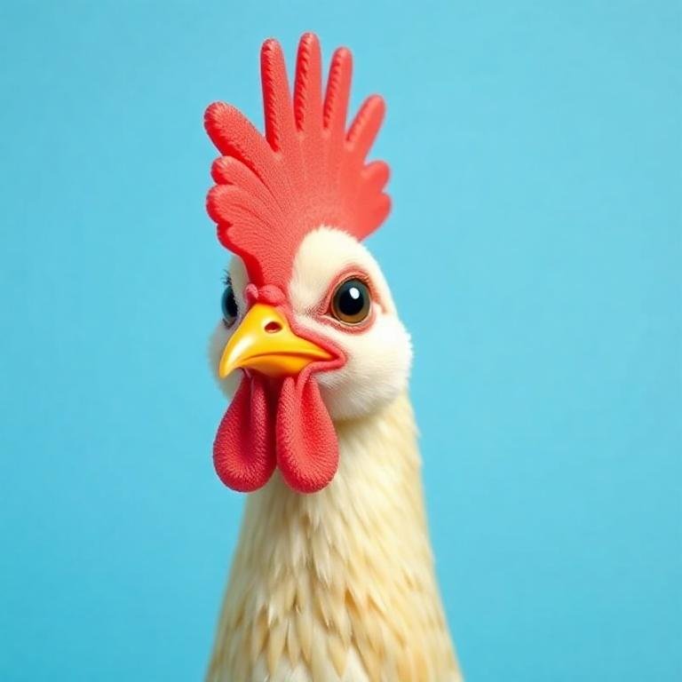 Post sem título 521