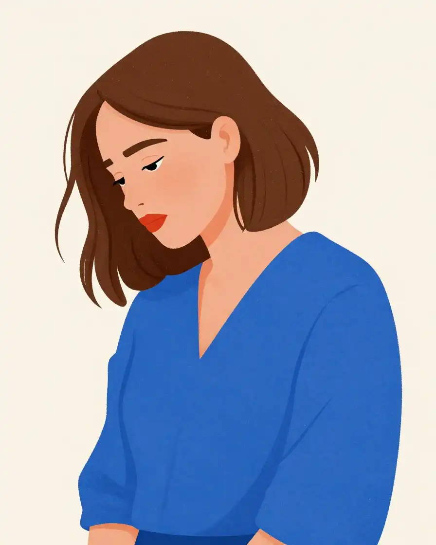 Art Digital