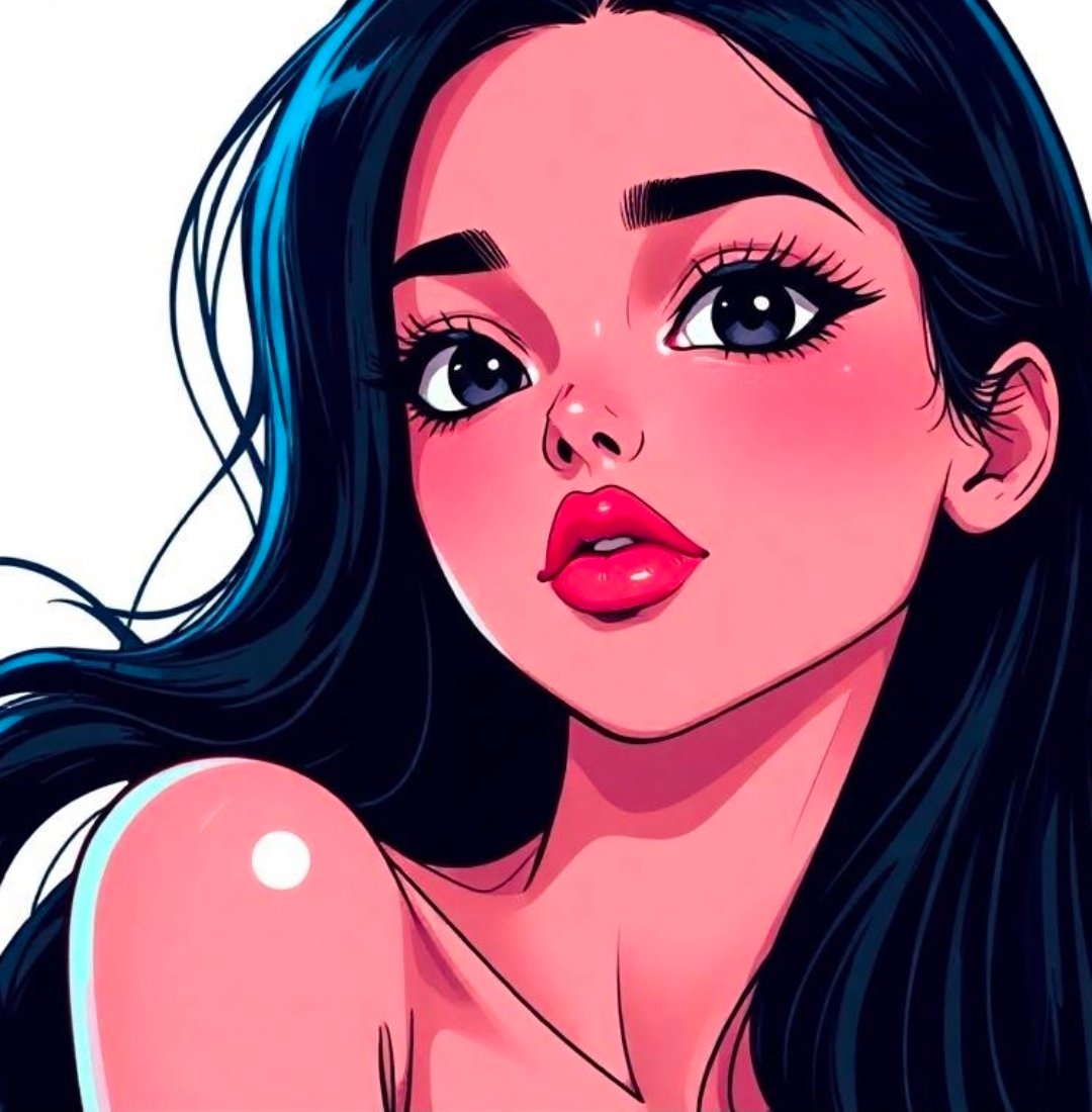 Art Digital
