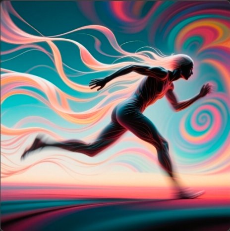 Art Digital