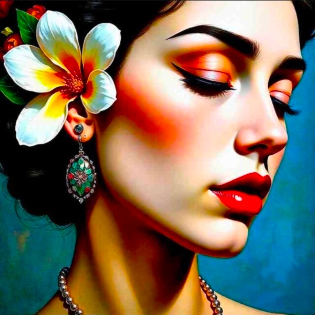 Art Digital