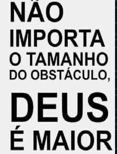 Post sem título 568