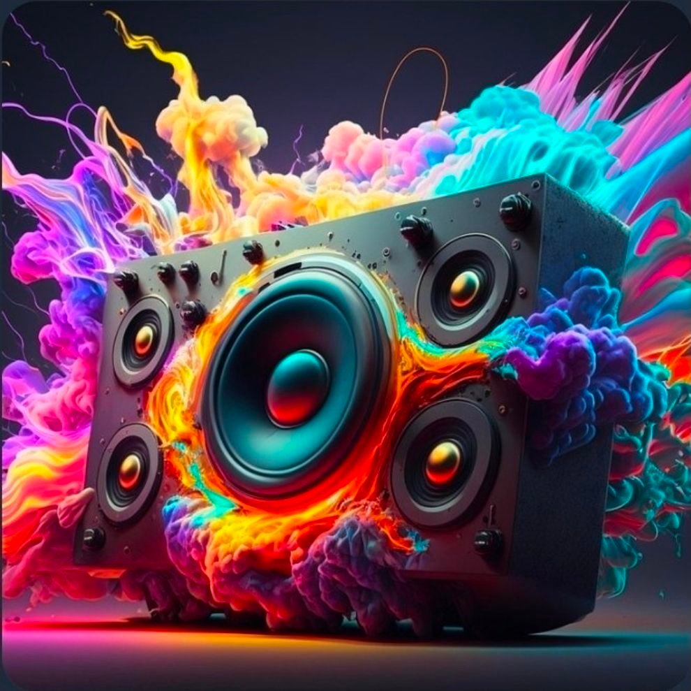 Music
