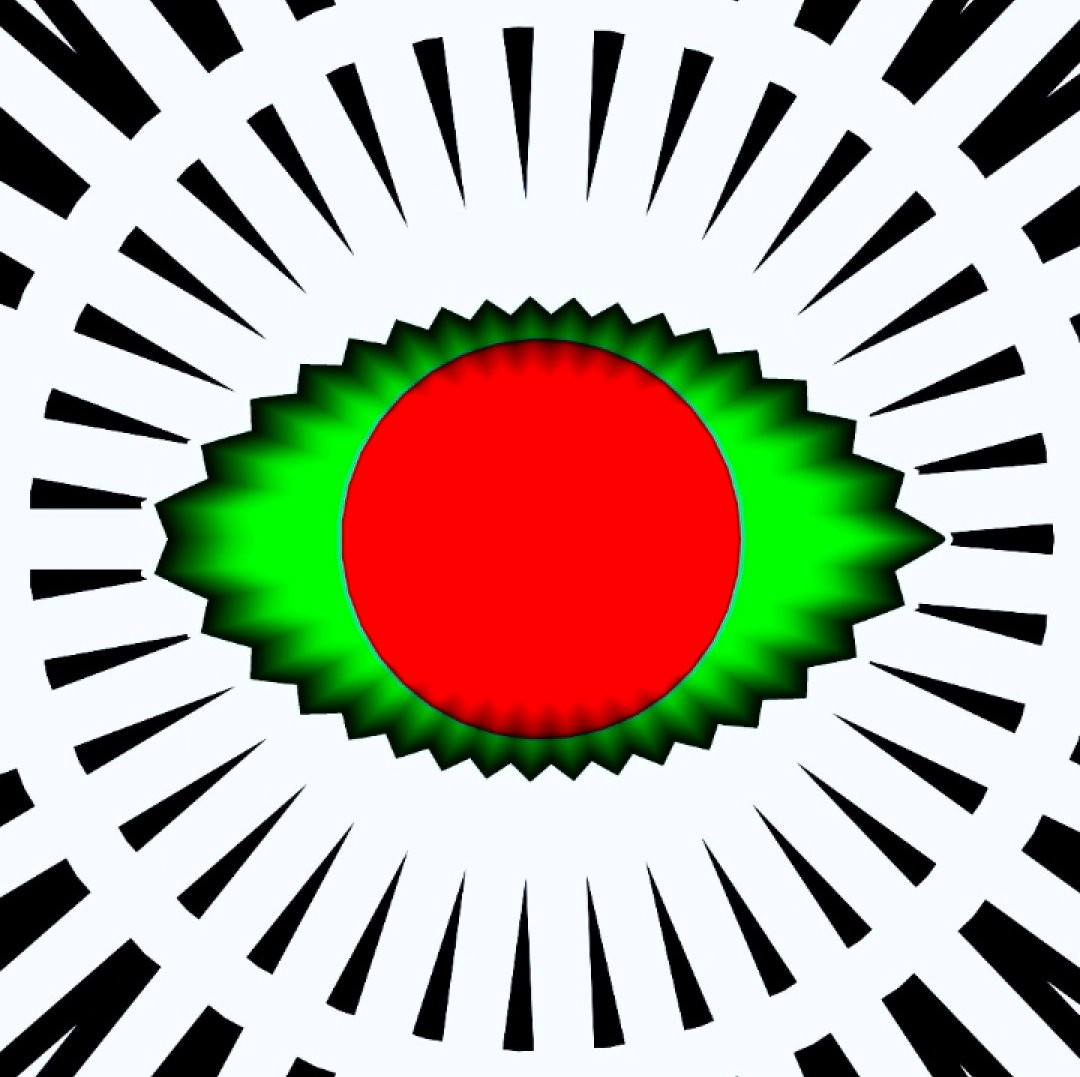 Art Digital