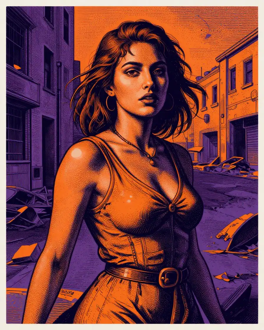 Art Digital
