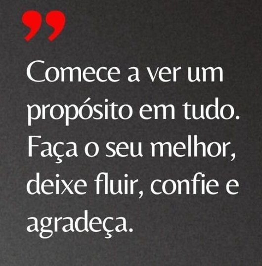 Bem Estar