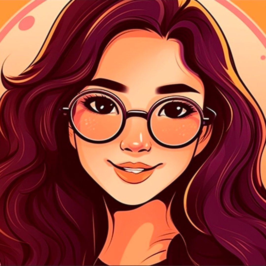 Art Digital