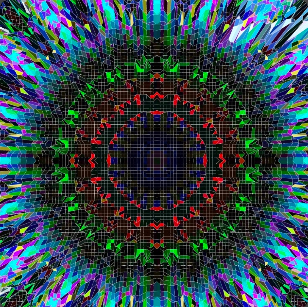 Art Digital