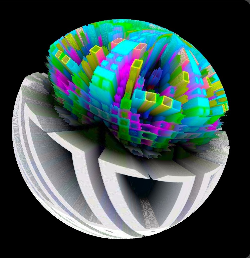 Art Digital