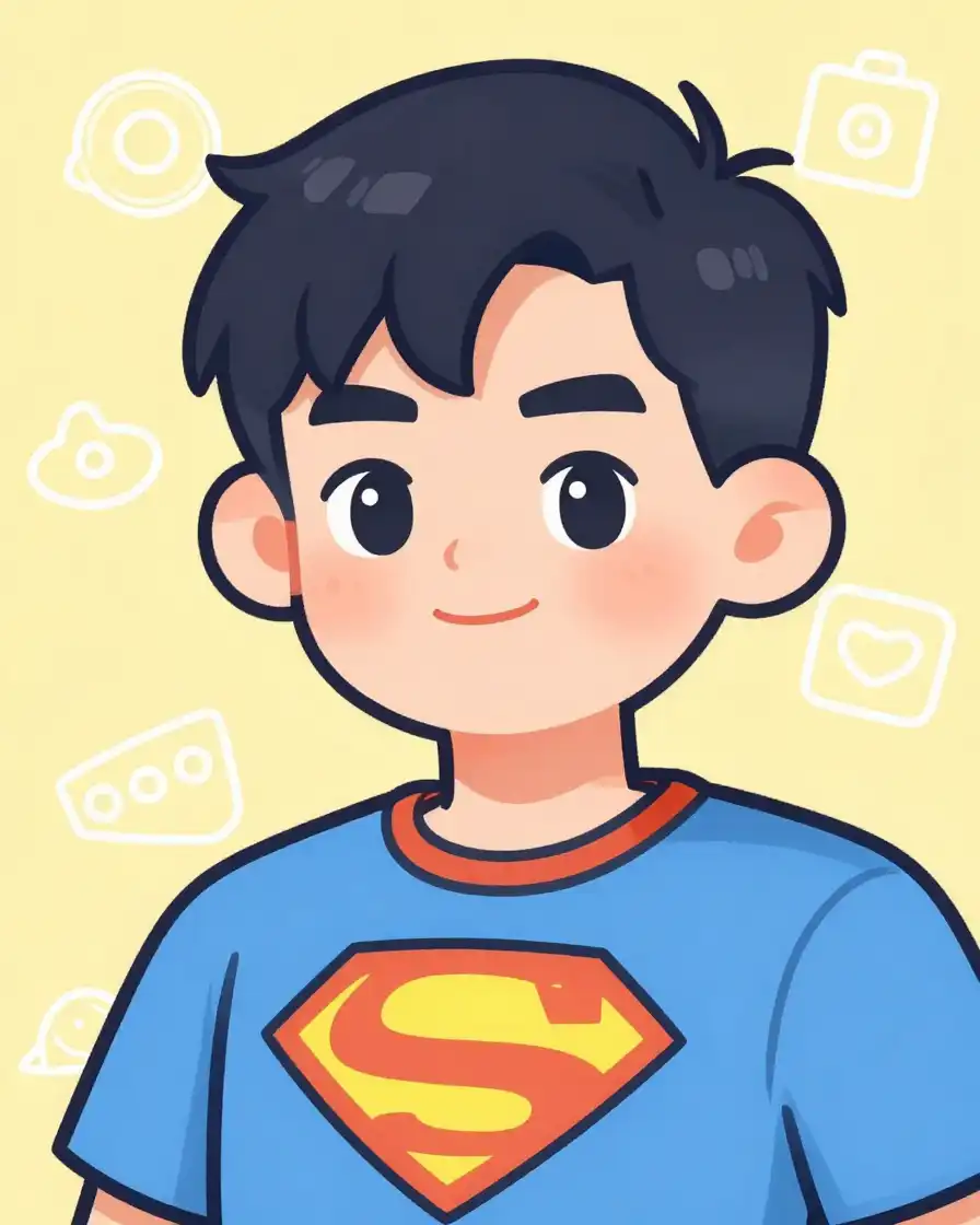 Art Digital Super