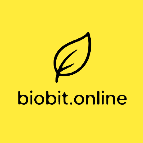 biobit.online