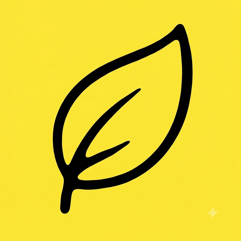 biobit.online