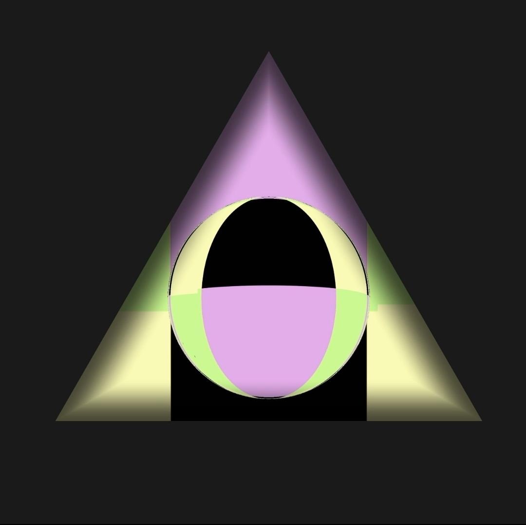 Art Digital