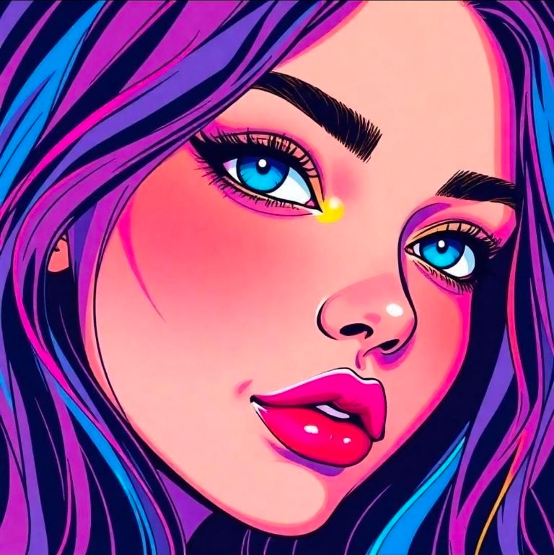 Art Digital