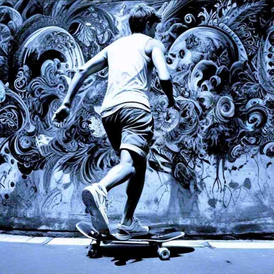 Art Digital