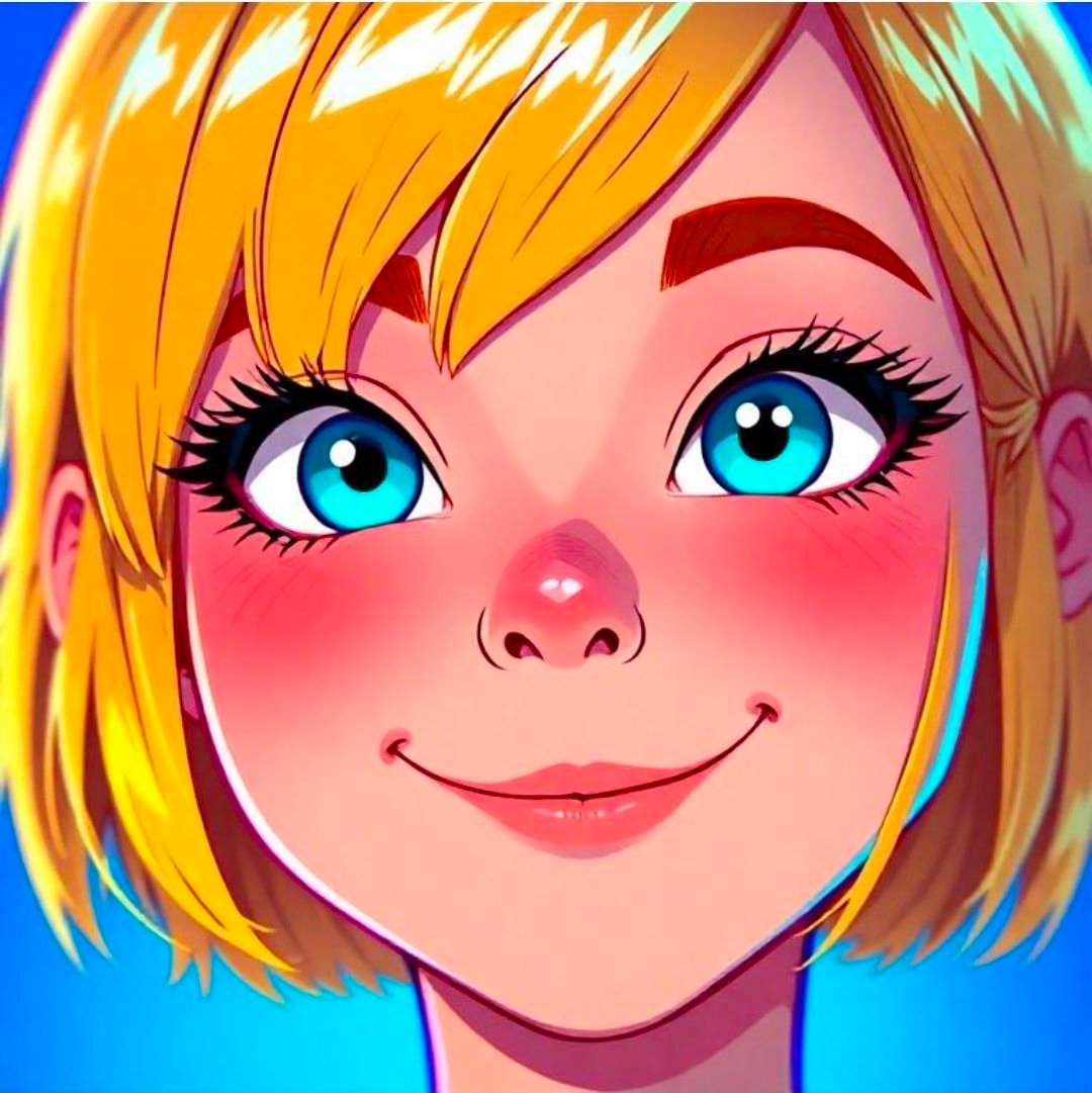 Art Digital – Expressões Visuais na Era da Informação