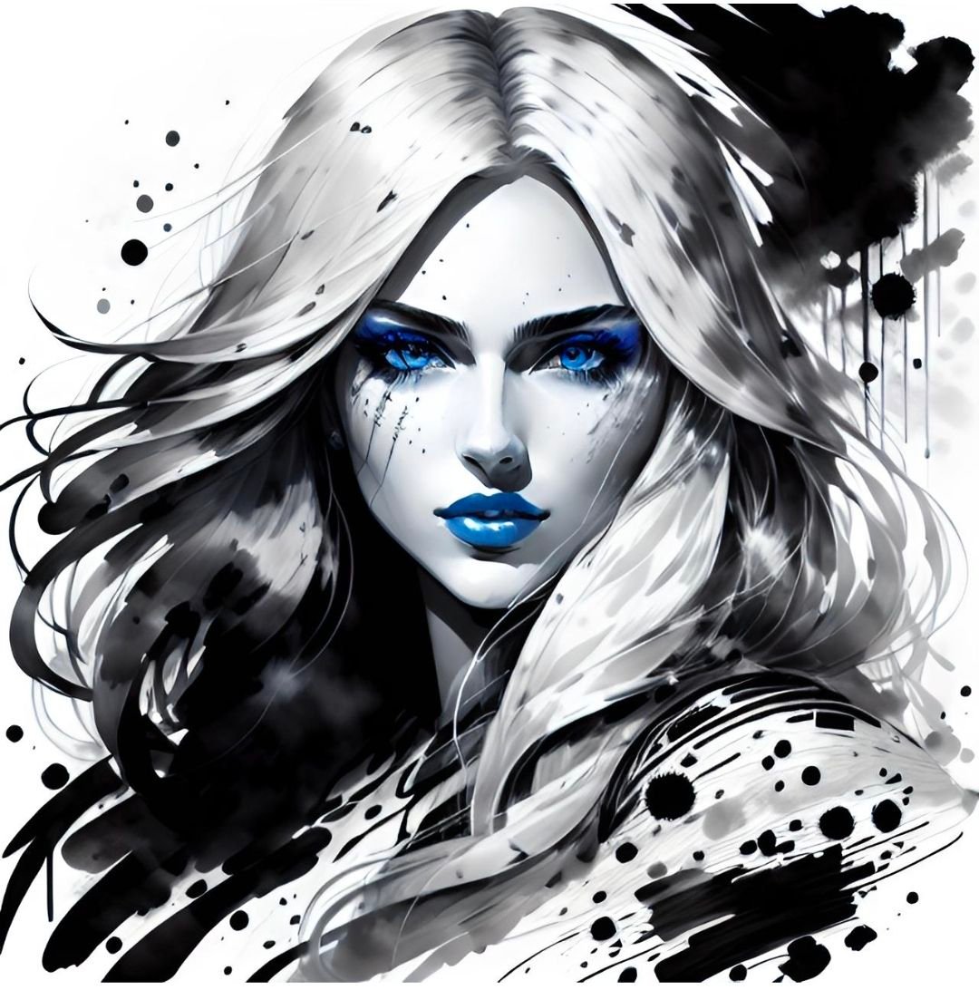Estética Virtual: O Impacto da Arte Digital na Cultura Contemporânea