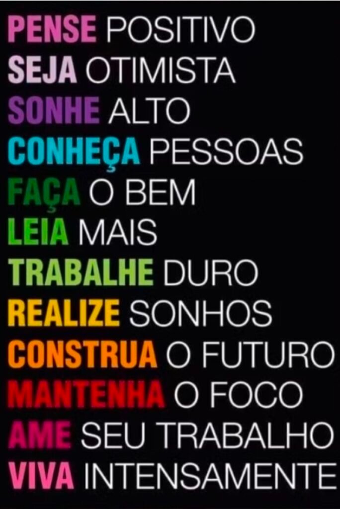 screenshot_20260625_031130_blogger6401955959786186313-684x1024 Bem Estar - Práticas para uma Vida Equilibrada