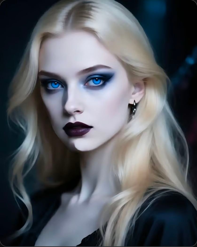 Art Digital