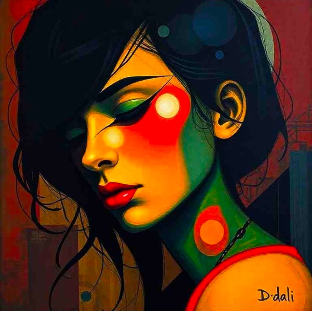 Art Digital