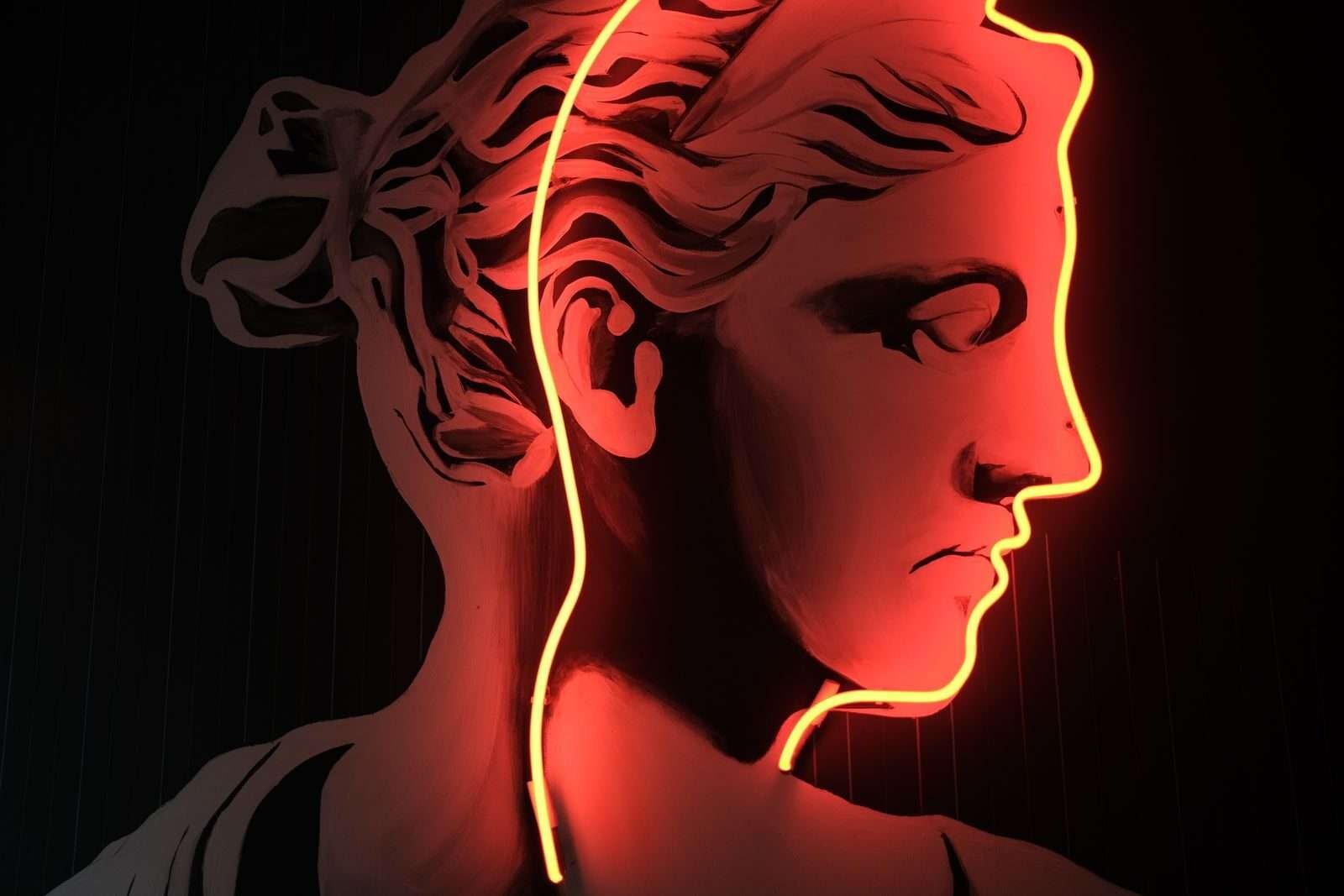 Digital Art