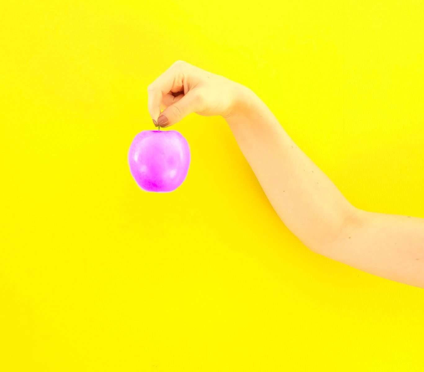 The Diet of Silence: How Digital Minimalism Can Return Control of Your Life.