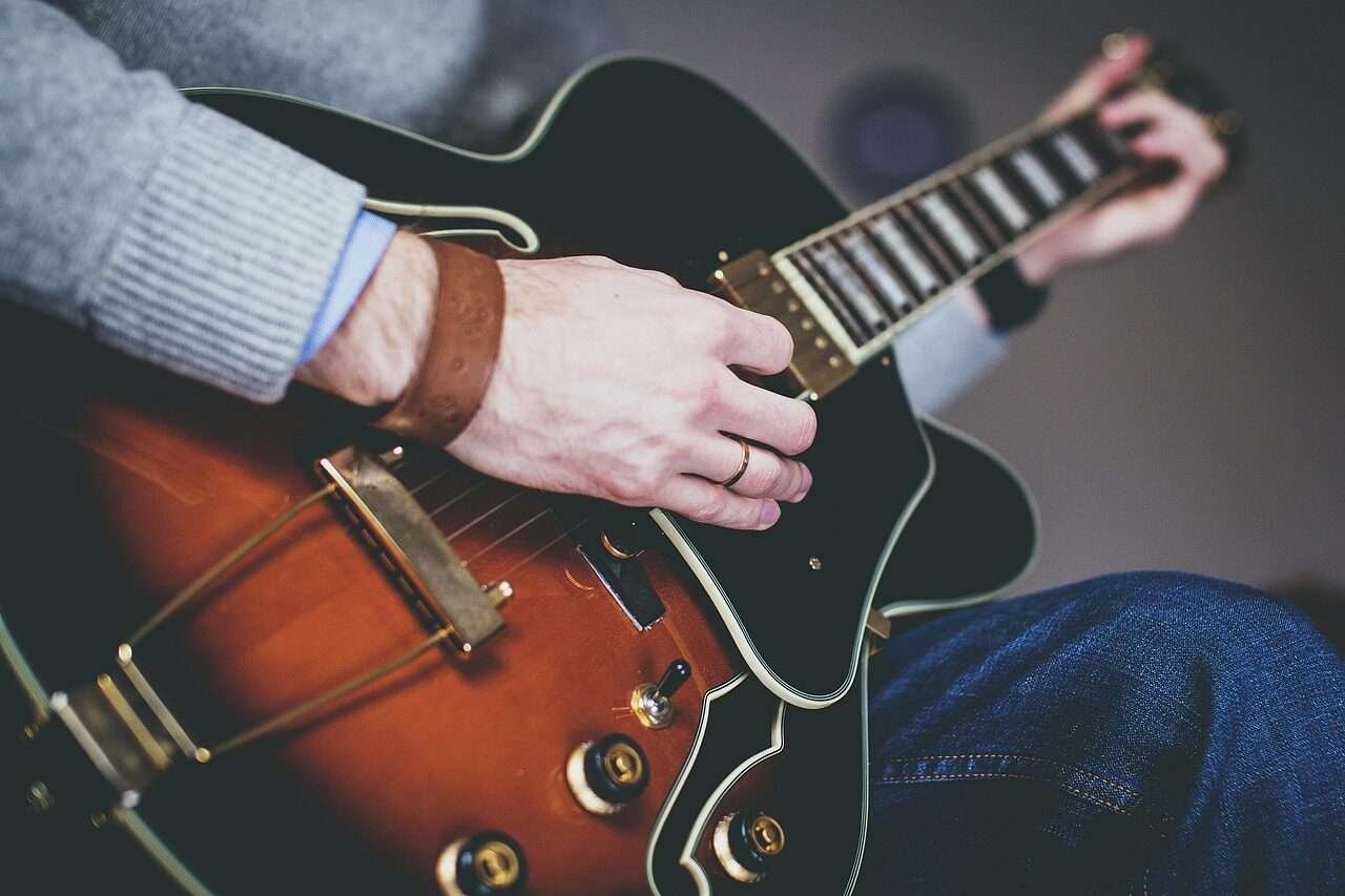Shows no Metaverso: A Experiência Imersiva da Música ao Vivo