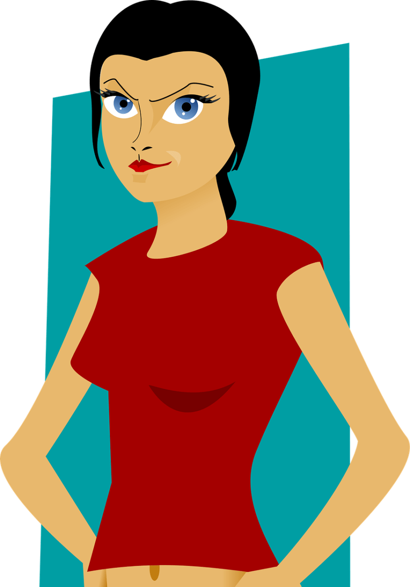 5. How to get out of debt. Being in debt is a reality for many people, but it is possible to get out of this situation with discipline and organization. The first step is to list all debts, including amounts, interest and deadlines. This makes it easier to understand the size of the problem and to outline a strategy to solve it. After that, it is important to prioritize debts with higher interest, such as credit card and special check. These interest rates can grow rapidly and greatly increase the total debt value. Another strategy is to negotiate with creditors. Many institutions offer discounts or instalments for those who want to pay off their to-dos. Furthermore, it is essential to avoid new debts until the problem is resolved. Controlling spending and focusing on paying debts helps to regain financial health.