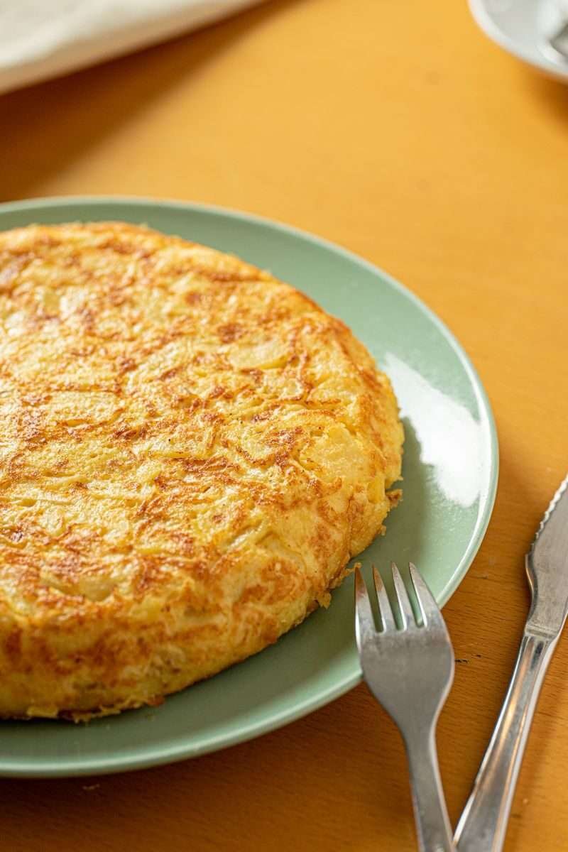 Fritada Recheada de Arroz: Transforme Sobras em um Prato Principal Incrível.