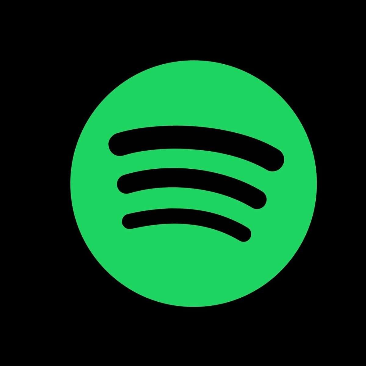 https://open.spotify.com/intl-en/artist/0K8PV0bkQB86InPp88wJXt