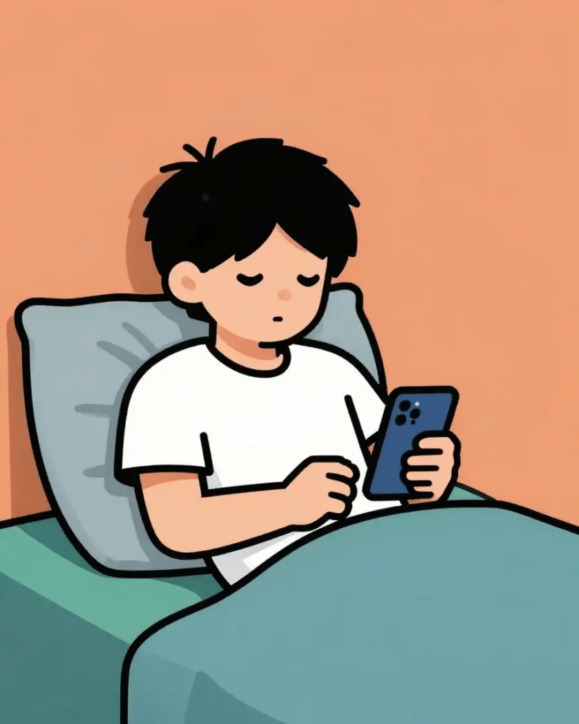 202677145318458374789666734689593-819x1024 Sono e saúde mental