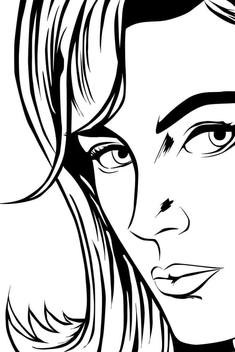 Art Digital Raridade