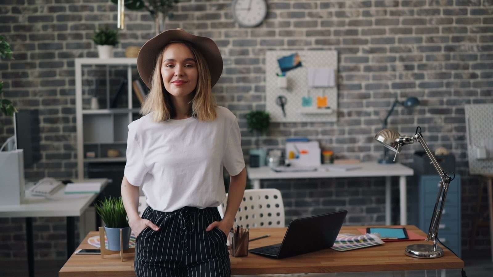Do Sonho à Escala: O Guia Definitivo para o Empreendedorismo Feminino de Alto Impacto.