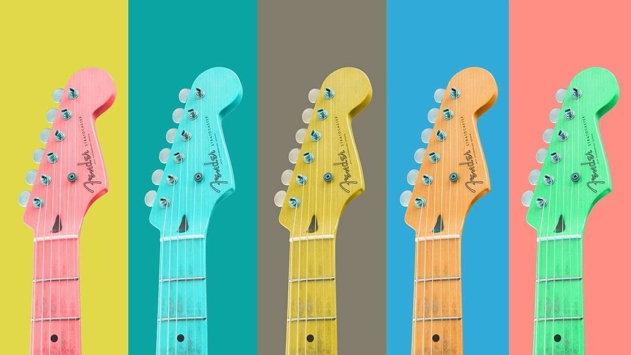 Música e IA: A Nova Fronteira da Composição Digital