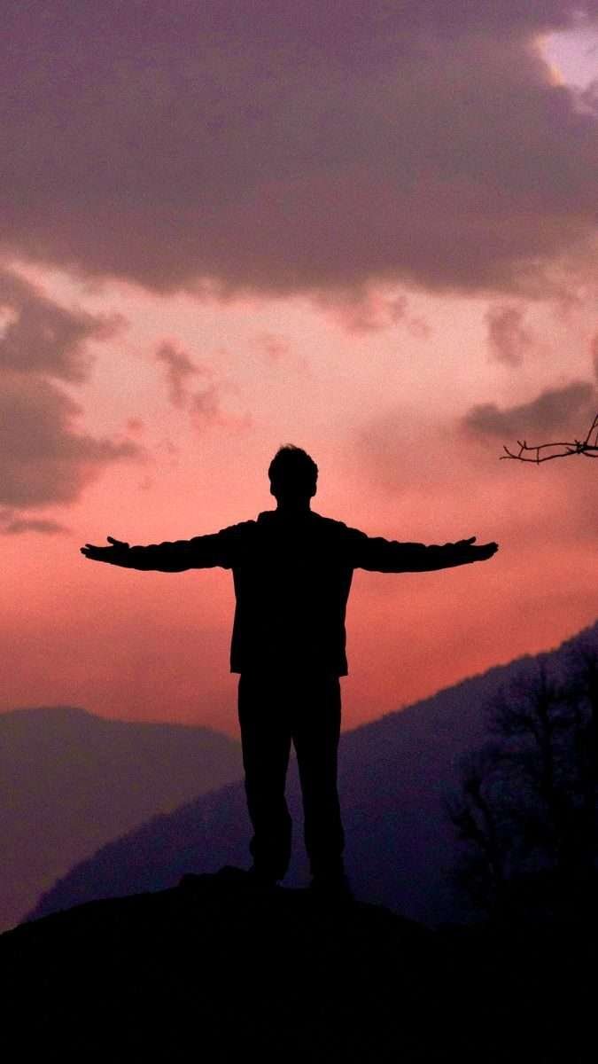 O Poder do Agora: Como a Presença Transforma sua Realidade e Bem-Estar