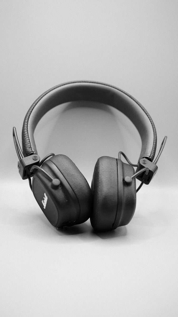 BioBit Music