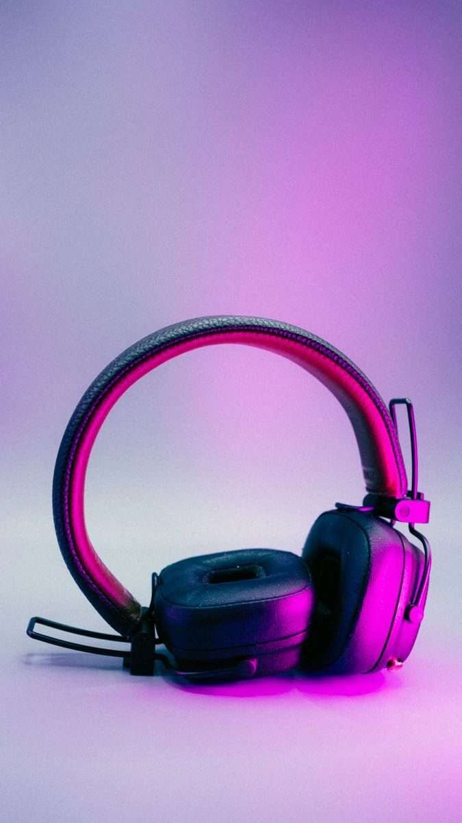 BioBit Music