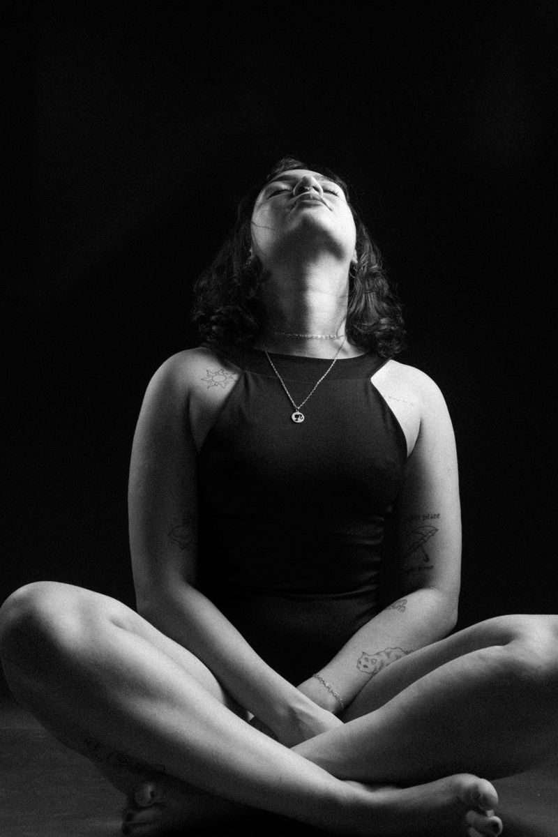 A Tríade do Bem-Estar: Como a Sintonia entre Mente, Corpo e Espírito Cria uma Saúde Plena.
