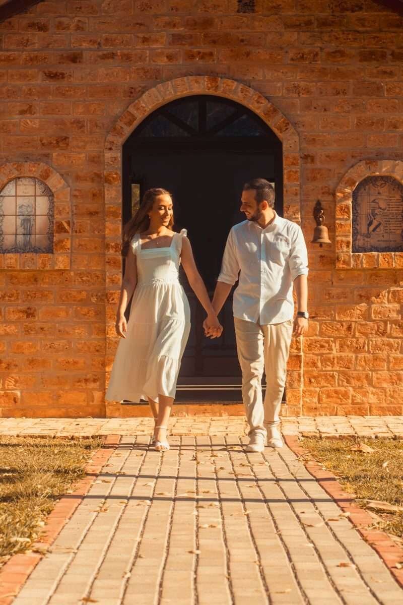 Histórias de Amor – Narrativas que Atravessam Gerações