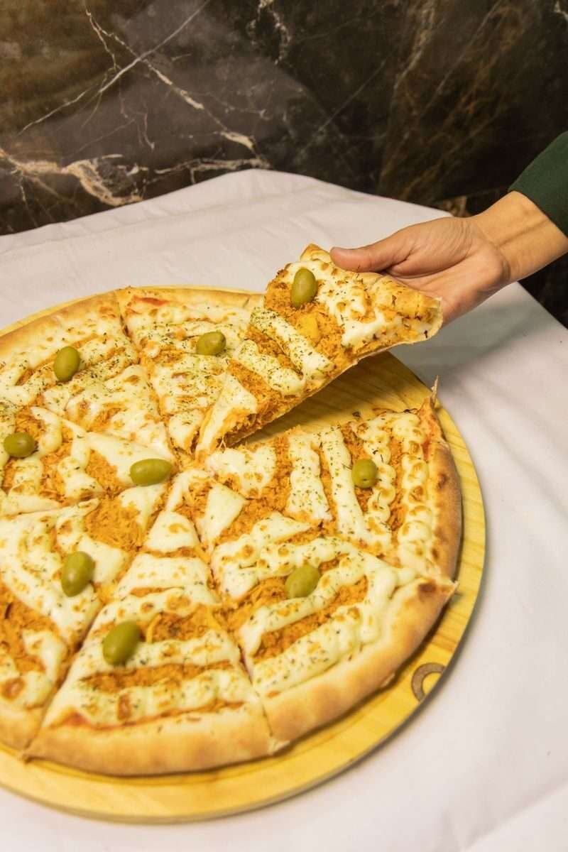 Culinária e Gastronomia: Sabores que Alimentam a Alma