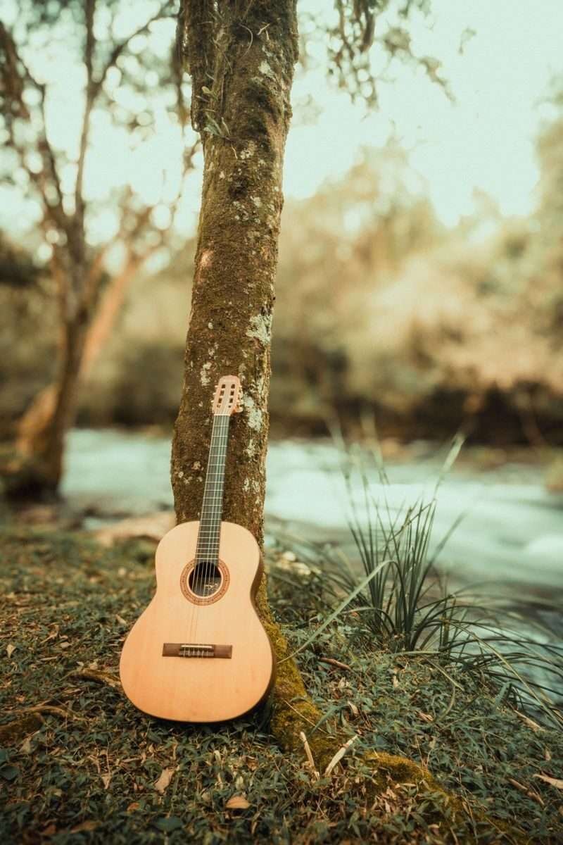A Nova Fronteira do Sucesso: Como Harmonizar Trabalho, Vida e Propósito.