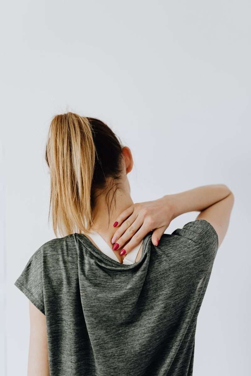 O Silêncio que Grita: Fibromialgia, Produtividade e a Arte de Ouvir o Corpo.