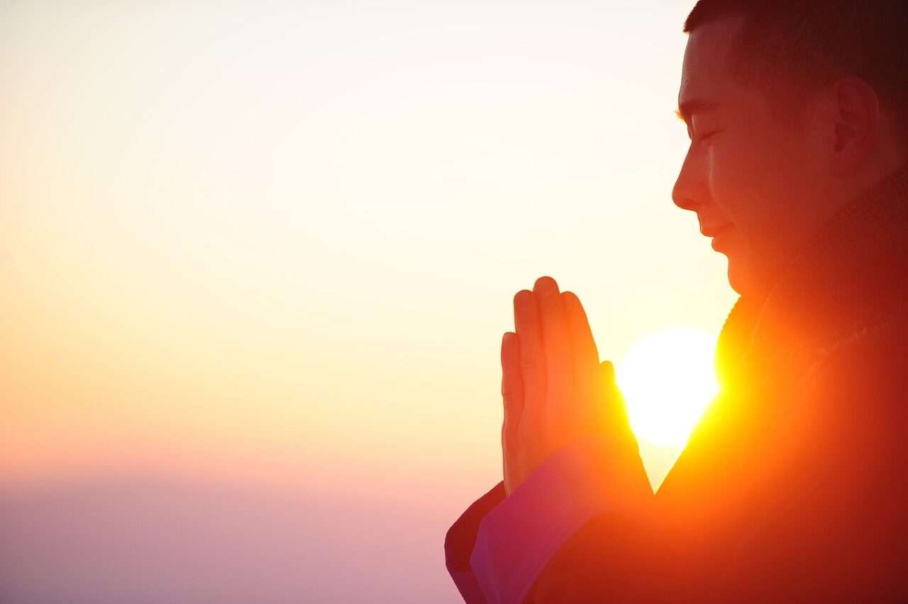 Técnicas de mindfulness