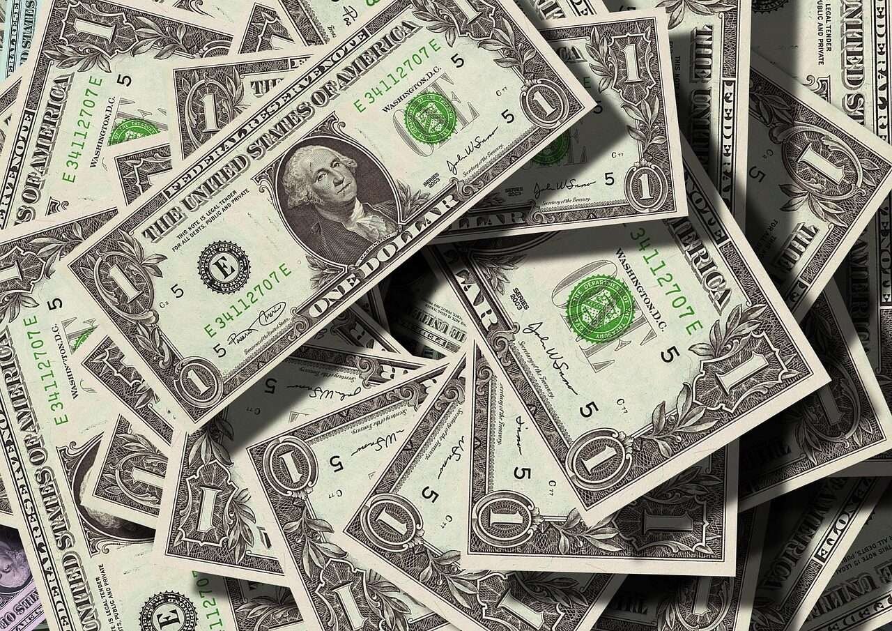 O poder do viés da confirmação nos negócios e investimentos