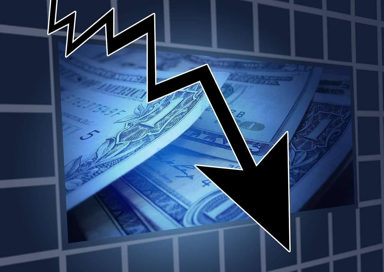 Psicologia da escassez como motor de vendas e investimentos.