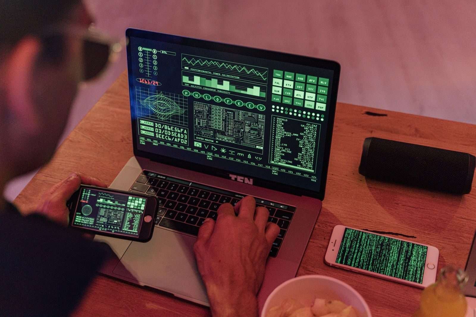 Poder Sem Limites: A Ciência de Hackear sua Mente para Conquistar o Impossível.