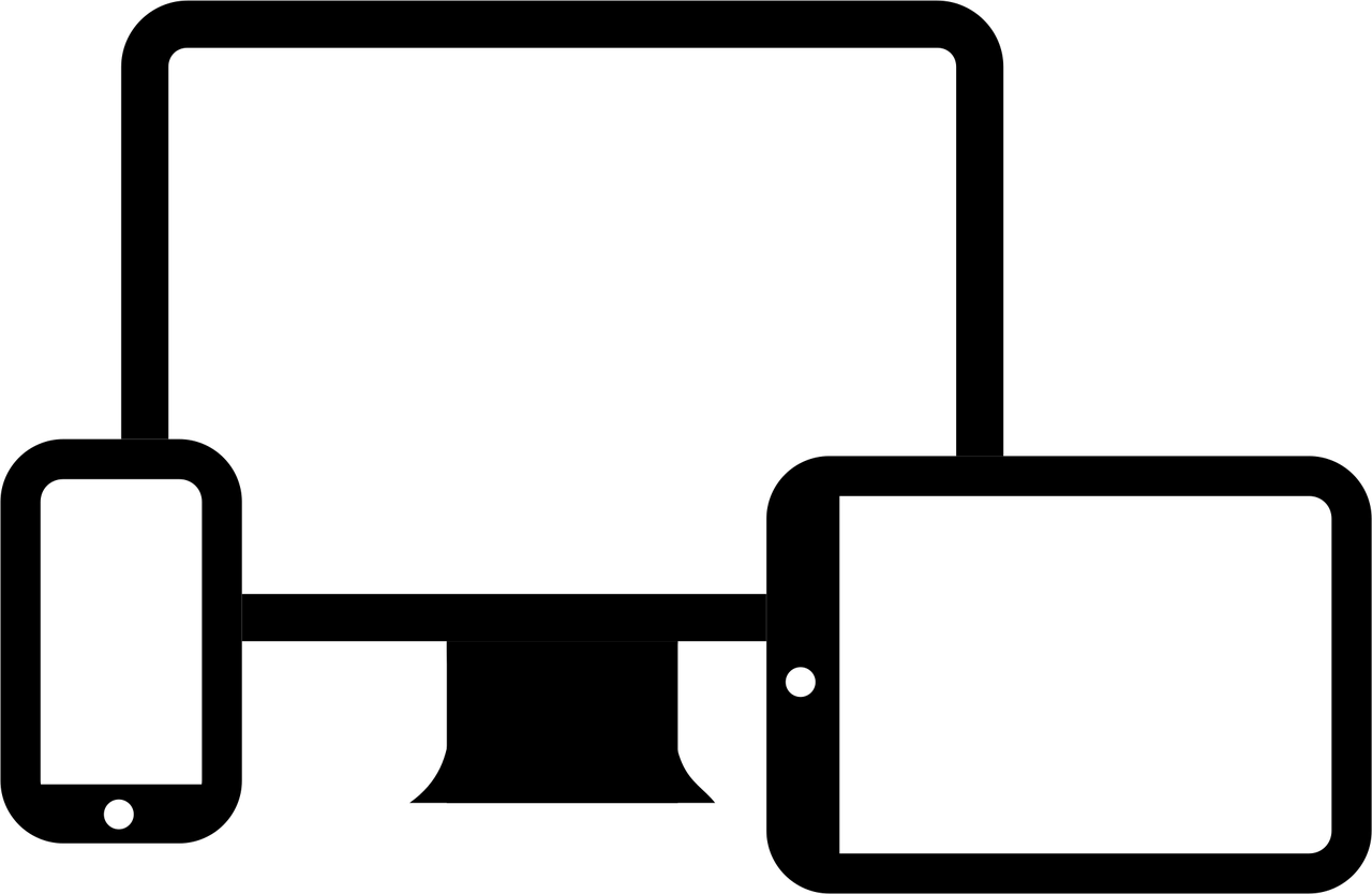laptop, computer, tablet, screen, web, web design, device, button, tablet, tablet, web design, web design, web design, web design, web design, device